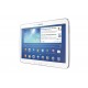 Samsung Galaxy Tab 4 10'' Blanche 16Go WIFI 