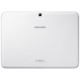 Samsung Galaxy Tab 4 10'' Blanche 16Go WIFI 
