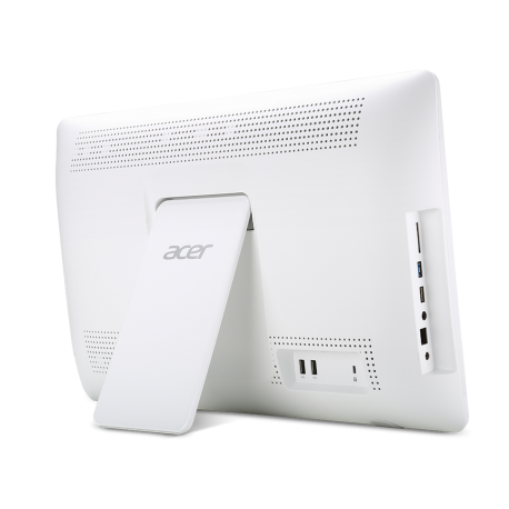 PC All-In-One Acer  Aspire ZC-606