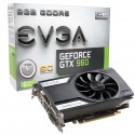 EVGA GeForce GTX 960