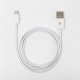 Cable USB iPad/iPhone/iPod-BLUESTORK