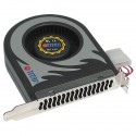 Ventilateur Slot PCI Titan