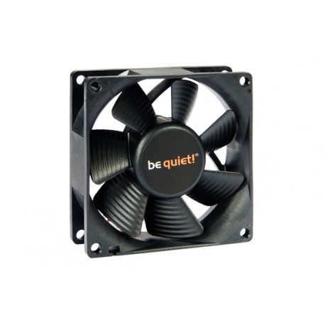 Ventilateur Be Quiet Silent Wings Pure