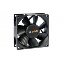 Ventilateur Be Quiet Silent Wings Pure