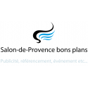 Salon de Provence Bons Plans