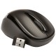 Wireless Mobile Mouse 3000 with Nano
