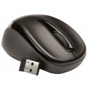 Wireless Mobile Mouse 3000 Avec Récepteur Nano USB