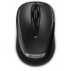 Wireless Mobile Mouse 3000 with Nano
